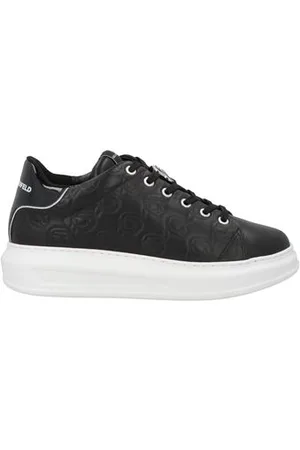 Karl Lagerfeld CALZADO - Sneakers