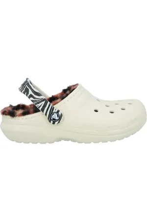 Crocs CALZADO - Mules & Zuecos