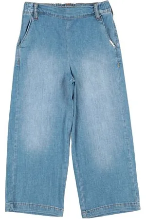 Liu Jo PARTES DE ABAJO - Pantalones vaqueros