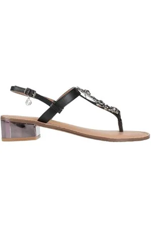 GARDINI SPIRIT CALZADO - Sandalias de dedo