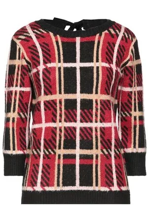 Fracomina PRENDAS DE PUNTO - Pullover
