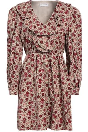 Silvian Heach VESTIDOS - Minivestidos