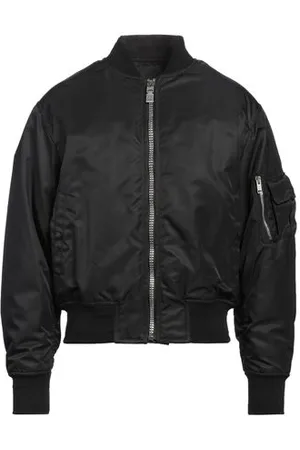 Givenchy ROPA DE ABRIGO - Chaquetas y cazadoras