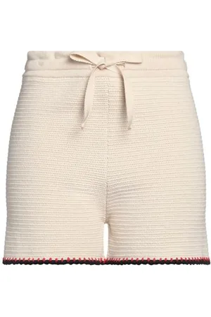 Jil Sander PARTES DE ABAJO - Pantalones cortos y bermudas