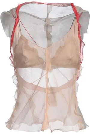 Fendi CAMISETAS Y TOPS - Tops