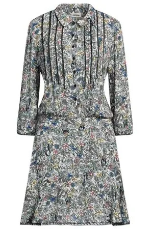 Zadig & Voltaire VESTIDOS - Minivestidos