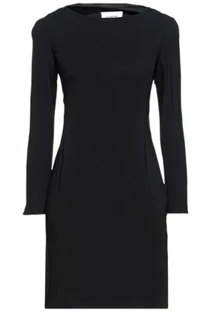 Dondup VESTIDOS - Minivestidos
