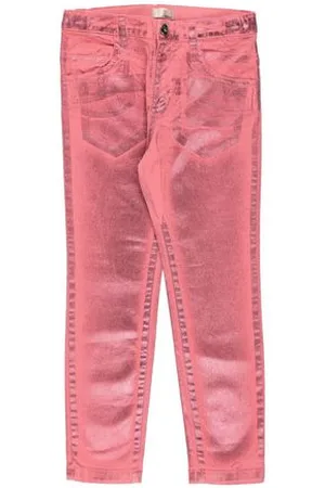 Elisabetta Franchi PARTES DE ABAJO - Pantalones
