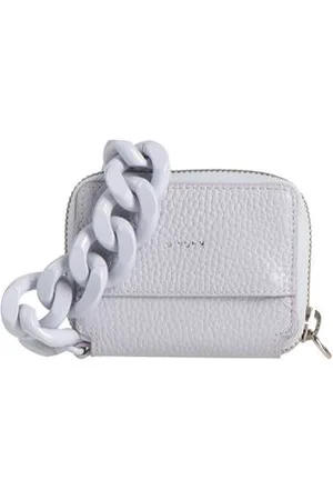 KARA BOLSOS - Bolsos con bandolera