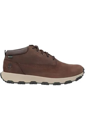 Timberland CALZADO - Botines de caña alta