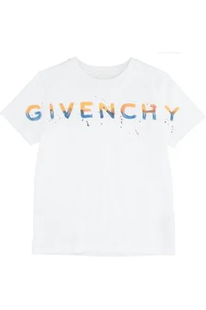 Givenchy CAMISETAS Y TOPS - Camisetas