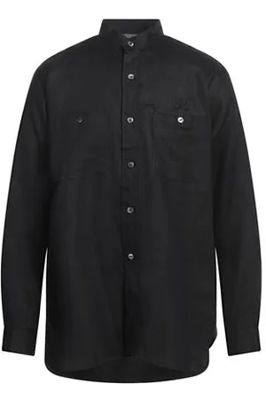 Pins & Needles CAMISETAS Y TOPS - Camisas