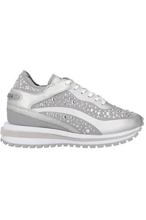 Apepazza CALZADO - Sneakers