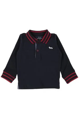 HARMONT&BLAINE CAMISETAS Y TOPS - Polos