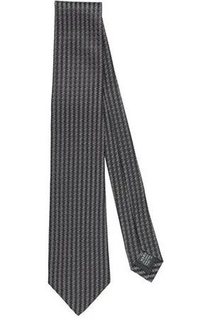 Dunhill COMPLEMENTOS - Corbata y pajarita