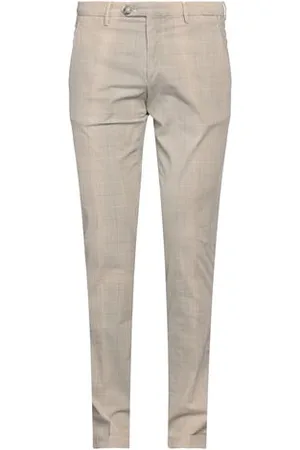 MICHAEL COAL PARTES DE ABAJO - Pantalones