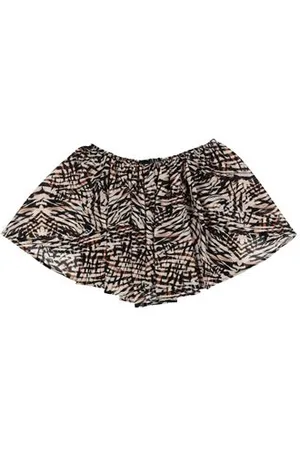 NAÏCE CAMISETAS Y TOPS - Tops