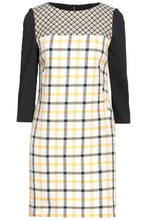 Trussardi VESTIDOS - Minivestidos