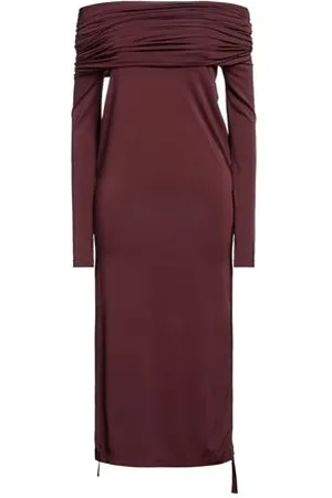 DION LEE VESTIDOS - Vestidos largos