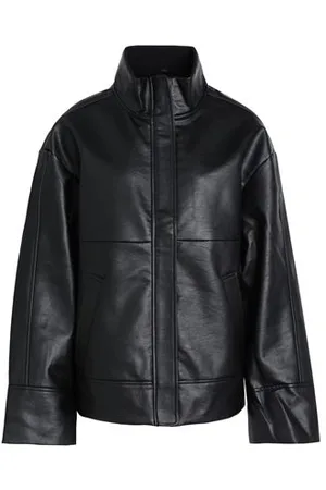 EDITED the label ROPA DE ABRIGO - Chaquetas y cazadoras