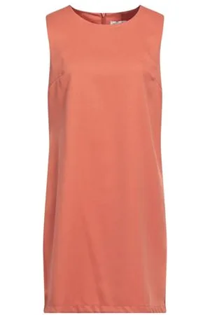 Molly Bracken VESTIDOS - Minivestidos