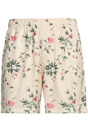 JOHN ELLIOTT PARTES DE ABAJO - Pantalones cortos y bermudas