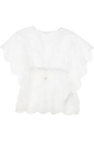 Chloé CAMISETAS Y TOPS - Tops