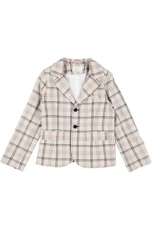 MAX & LOLA TRAJES Y CONJUNTOS - Americanas