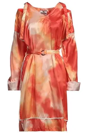 Vivienne Westwood VESTIDOS - Minivestidos