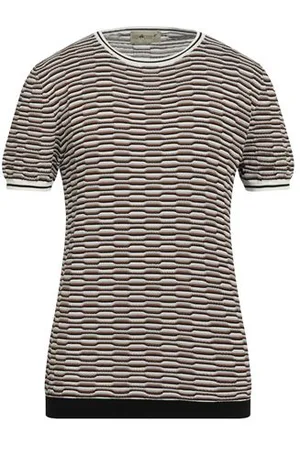 IRISH CRONE PRENDAS DE PUNTO - Pullover
