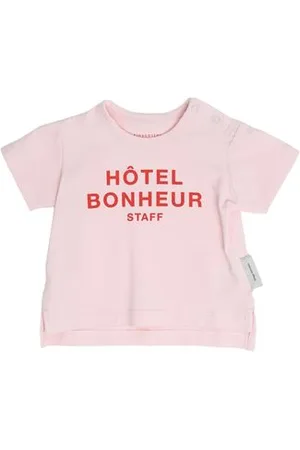 Tiny Cottons CAMISETAS Y TOPS - Camisetas