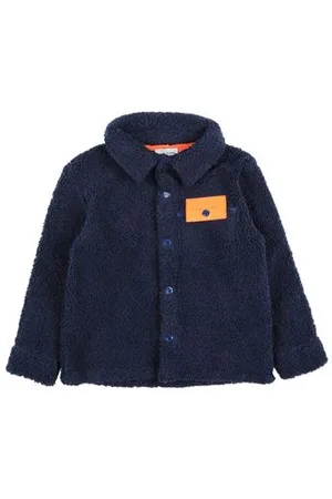 Marc Jacobs ROPA DE ABRIGO - Borreguito y pelo ecológico