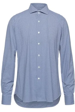 Orian CAMISETAS Y TOPS - Camisas