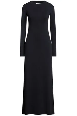 Fforme VESTIDOS - Vestidos largos