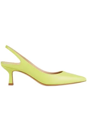 ROBERTO FESTA CALZADO - Zapatos de salón