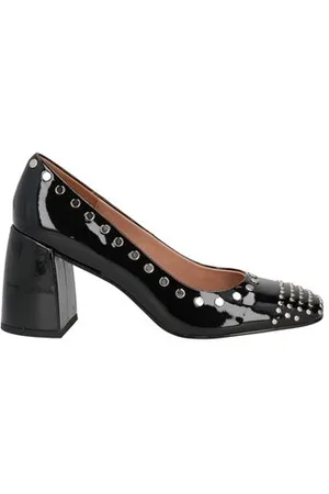 Bibi Lou CALZADO - Zapatos de salón