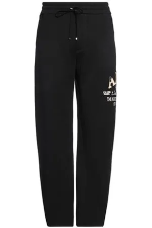 AMIRI PARTES DE ABAJO - Pantalones