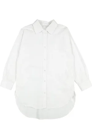 L:Ú L:Ú CAMISETAS Y TOPS - Camisas