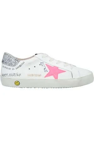 Golden Goose CALZADO - Sneakers