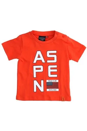 Polo Club® CAMISETAS Y TOPS - Camisetas