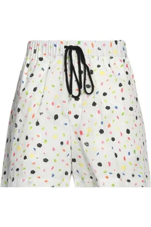 Christopher Kane PARTES DE ABAJO - Pantalones cortos y bermudas