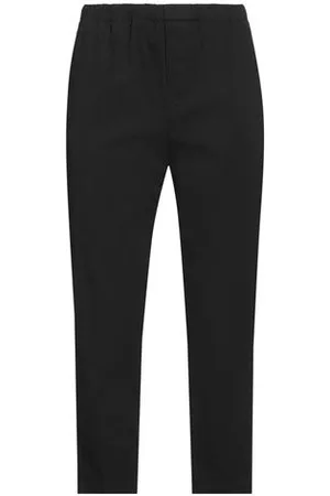 CRUNA PARTES DE ABAJO - Pantalones