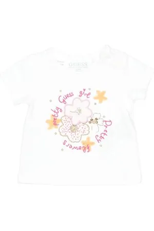 Guess CAMISETAS Y TOPS - Camisetas