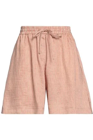 ALYSI PARTES DE ABAJO - Pantalones cortos y bermudas