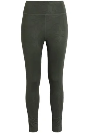 PUMA PARTES DE ABAJO - Leggings