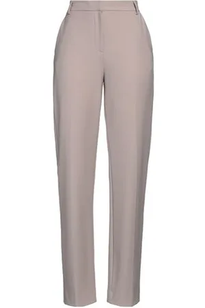 ANTONELLI PARTES DE ABAJO - Pantalones