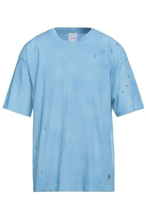 BELLWOOD CAMISETAS Y TOPS - Camisetas