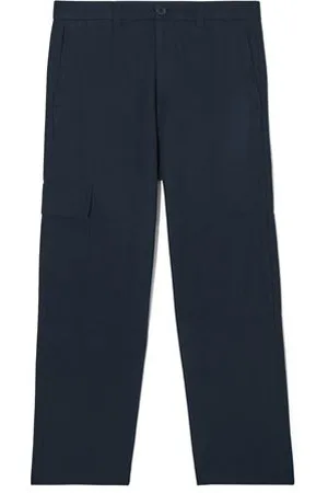 COS PARTES DE ABAJO - Pantalones