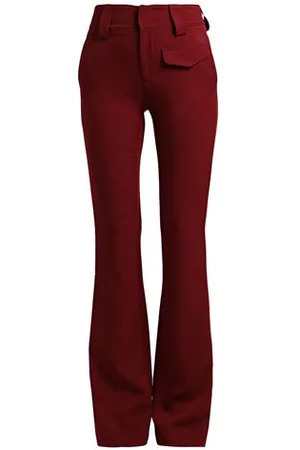 Dondup PARTES DE ABAJO - Pantalones