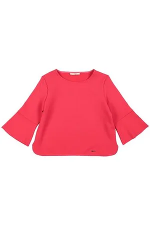 Liu Jo CAMISETAS Y TOPS - Tops